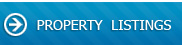 Millennium Group - Property Listing
