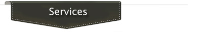 Millennium Group - Services - Finance, Private Equity, Realty Needs